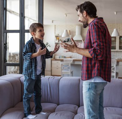 Anger-Management-@2x-pilz3b7qmx6pliuoouo6w6ank62gvbqgtlpw11g3ta