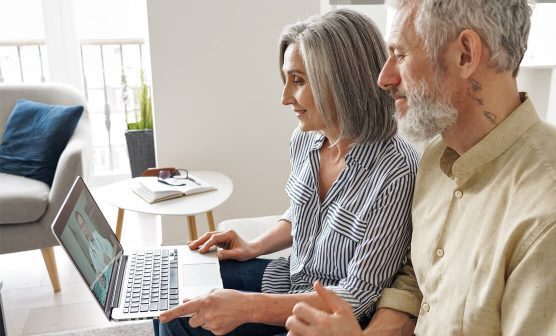 Online-support-Video@2x-pilz3b7snpy03xjx992hrta7oewe2xmzk71ssvssv4