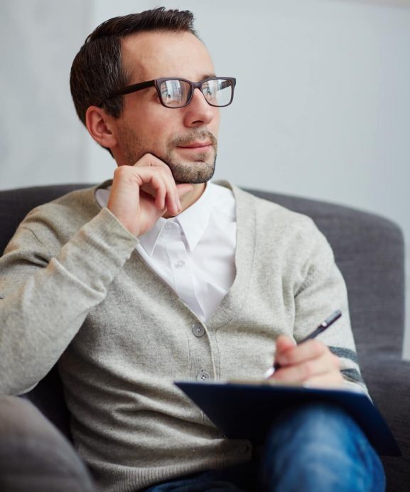 imgi_3_Why-Choose-Us@2x-image01-pilz3b7swxjk3ardb2mkslhel1e3yxfr3g812znz9k